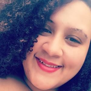 Meet your Posher, Farrah